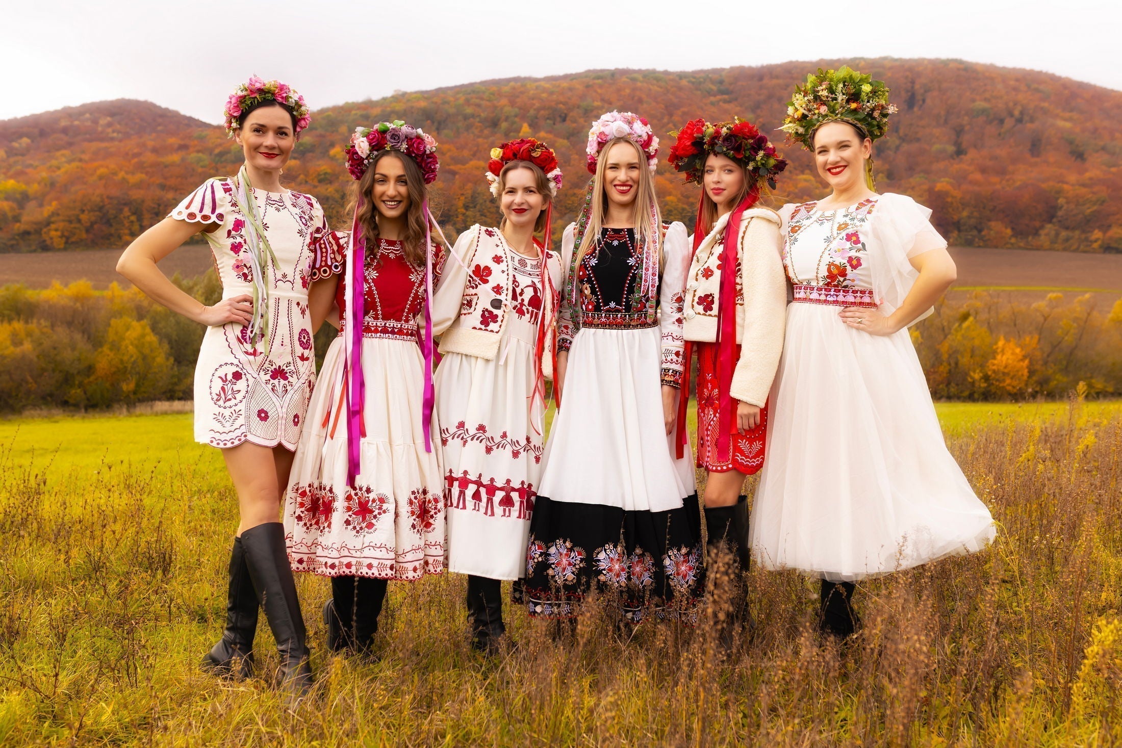 Pozdišovská karička