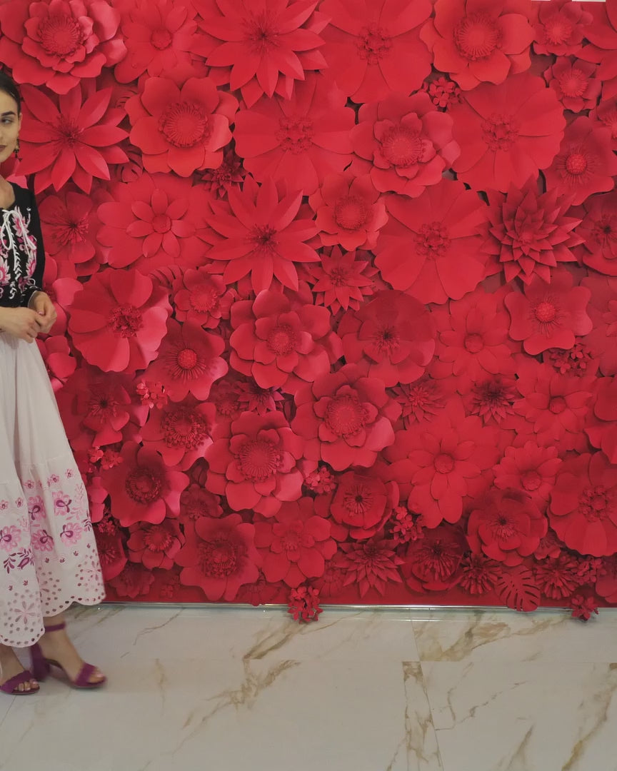 Ľanový crop top Tekov